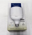 ����. SMART.�/� �27 30W NOVA