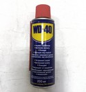 WD-40 ������ ����������.200��