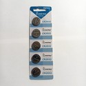 ��������� CR2032 SMARTBUY(5��)