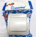 ������.�� SBE-02W-10-SW1-0-�