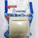 ������.�� SBE-01I-10-SW1-0-C