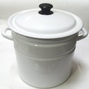 �������� 12� 41804-242 �/�