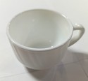 ������ 210�� 735565 �/�