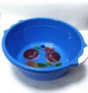 ��� 12� ���� 03037