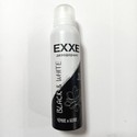 EXXE ���.���.BLACK/WHITE 150��