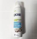 EXXE ���.���.FRESH SPA 150��