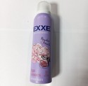 EXXE ���.���.POWDER TOUCH 150�