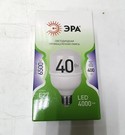 ����. ��� ����.�27 40W �80 65�