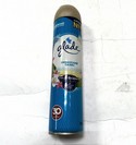 GLADE �����.����� �����.300