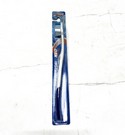 WIKKY �/����� A-013 NEO