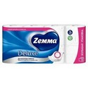 ������ ����.ZEMMA DELUX3� 8�