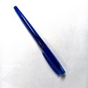 ����� �����.PILOT BPS-GG ���.