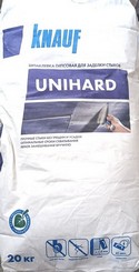 �����.����.20�� KNAUF �������