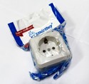 ������� �A SBE-03W-16-S1-Z-C