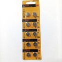 ��������� AG12 KODAK (10��)
