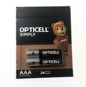 ��������� LR03 OPTICELL (2��)