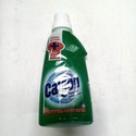CALGON  ./. 650