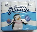  .FAMILIA 2 (12