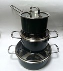 . TECO TC-CS02-G