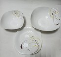 ..(13)LAVENIR 7081