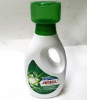 ARIEL ���.�/������ 1� �/������