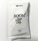 GR.ROOM ���� ������.13� HR5024