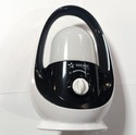 ������ �����.������ 6012 8W