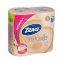 ������ ����.ZEMMA DELUX3� 4�