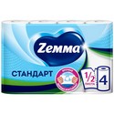 ��������� ���.ZEMMA ���.(4��