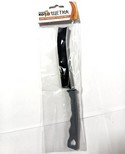 ����� �/����� ��-13 08109