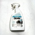 CHISTOFOR  - 750