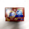 TIDE /.COLOR 10