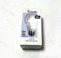����. SMART.�/� �27 20W �60 4K