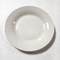  .7-0006 175 /