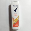 REXONA /  200