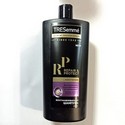 TRESEMME ./..650