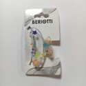 - BERIOTTI 321335