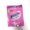 VANISH OXI AC. .500 /