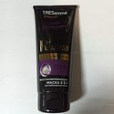 TRESEMME  /..200