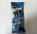 LASER SPORT-3 .(5)