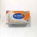ACTIVEX DUO  120 .