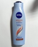 NIVEA . .250