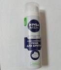 NIVEA ���� �/������ ������.200