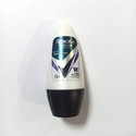 REXONA MEN ..