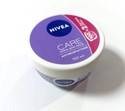 NIVEA CARE  .100