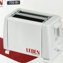  LEBEN HJT-016 475151