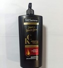 TRESEMME ./..650