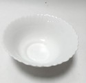  15 LHKW-60 WHITE