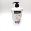 TRESEMME ./..630