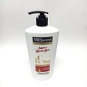 TRESEMME ./..630